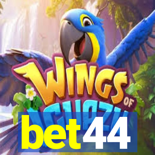 bet44