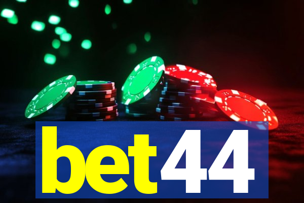 bet44