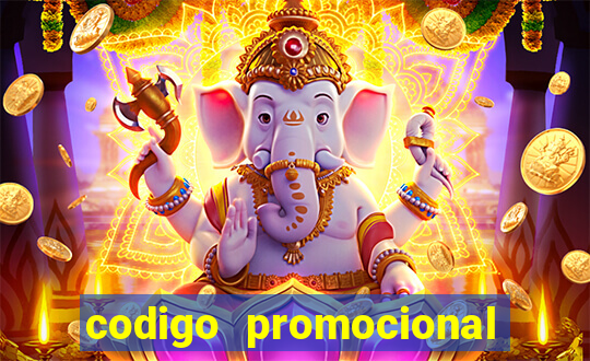 codigo promocional bet da sorte