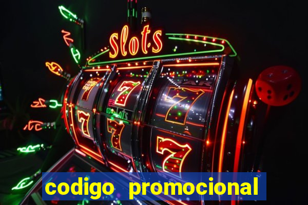 codigo promocional bet da sorte