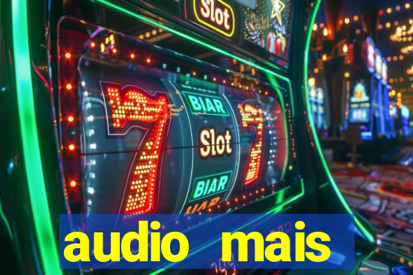 audio mais estourado do mundo