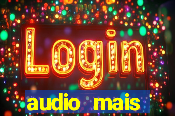 audio mais estourado do mundo