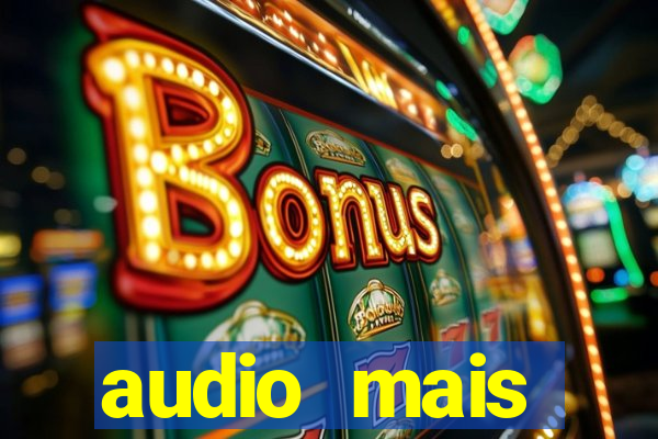 audio mais estourado do mundo