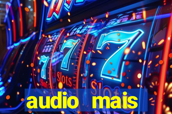 audio mais estourado do mundo