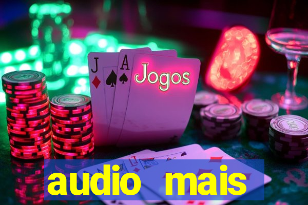 audio mais estourado do mundo