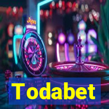 Todabet