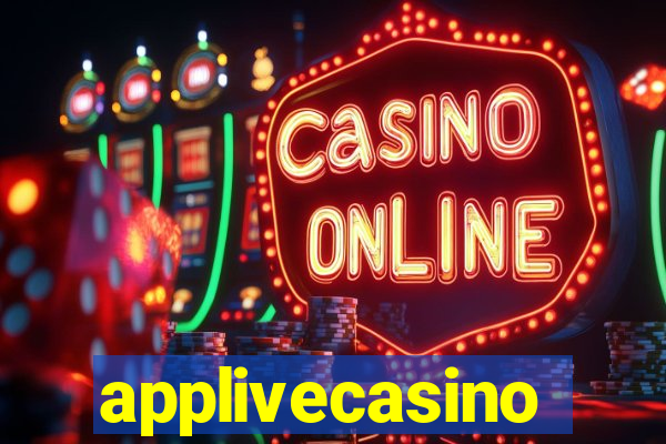 applivecasino