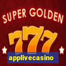 applivecasino