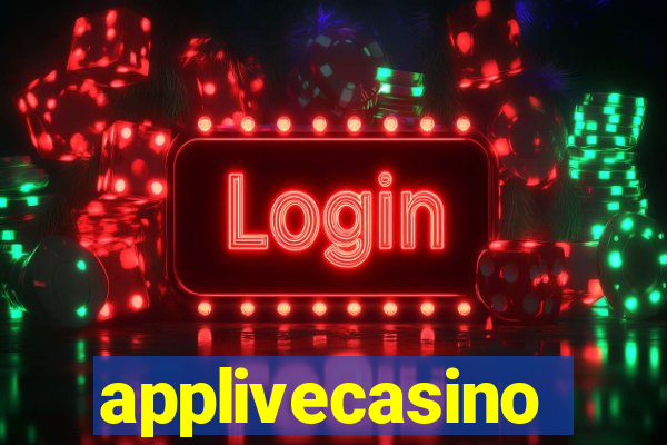 applivecasino