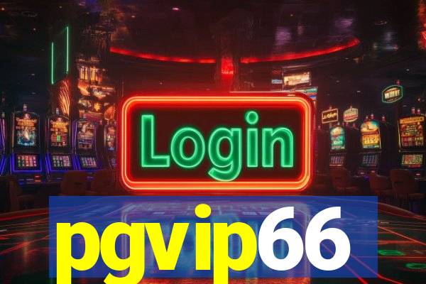 pgvip66