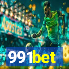 991bet