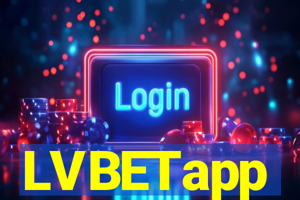 LVBETapp