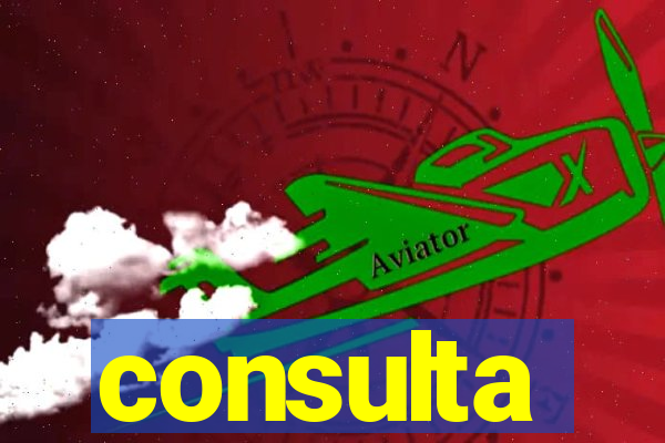 consulta portabilidade vivo