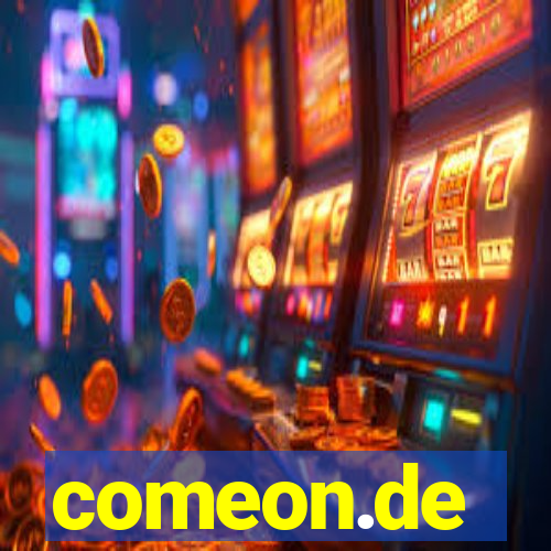 comeon.de