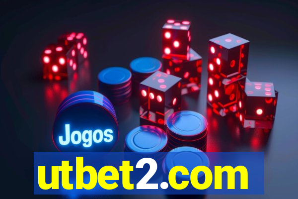 utbet2.com