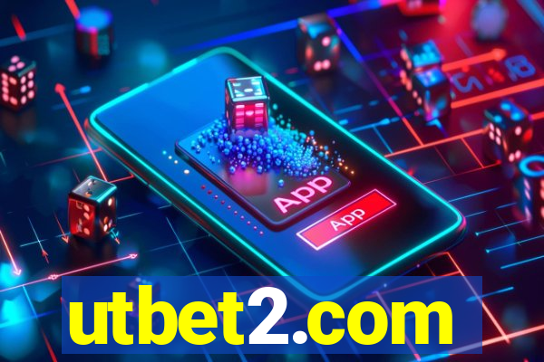 utbet2.com