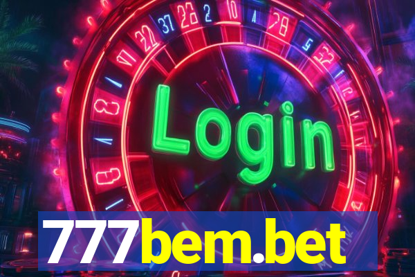 777bem.bet