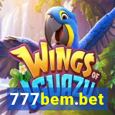 777bem.bet