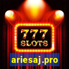 ariesaj.pro