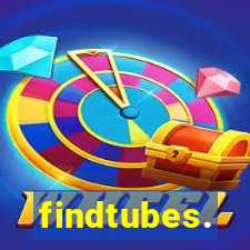 findtubes.