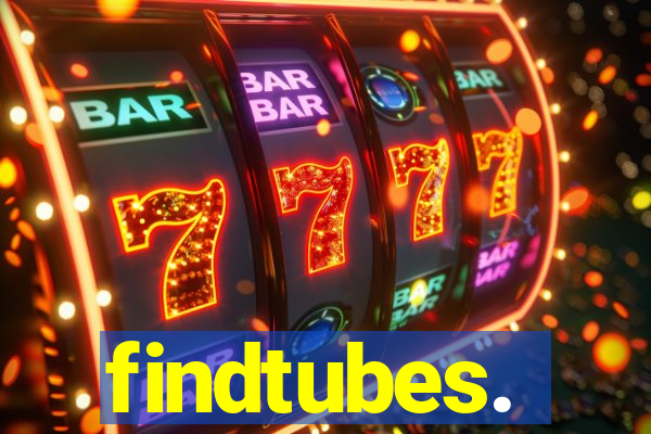 findtubes.