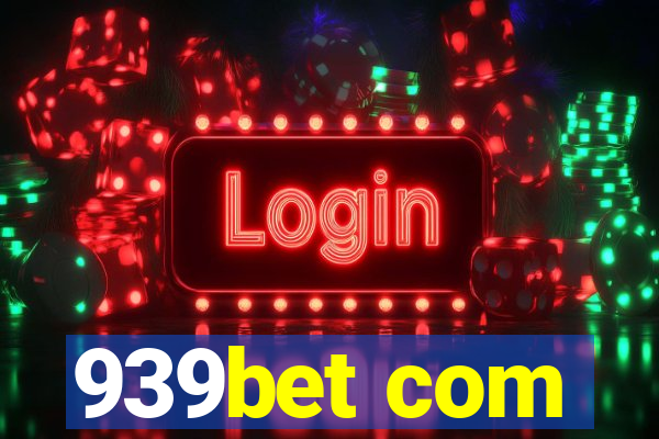 939bet com