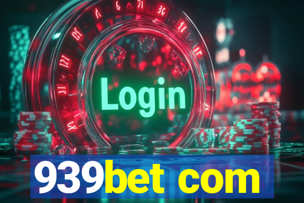 939bet com