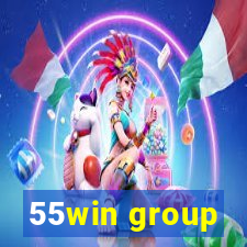 55win group