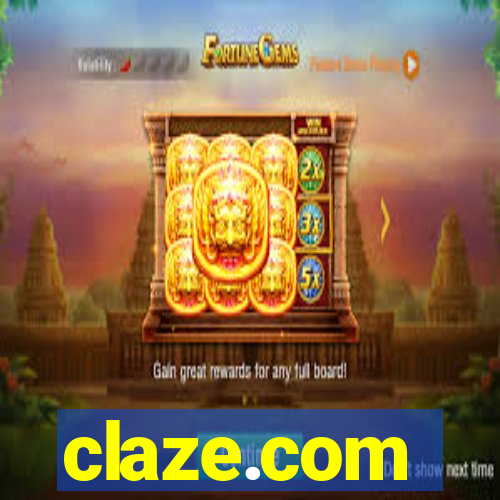 claze.com