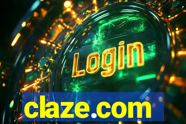 claze.com