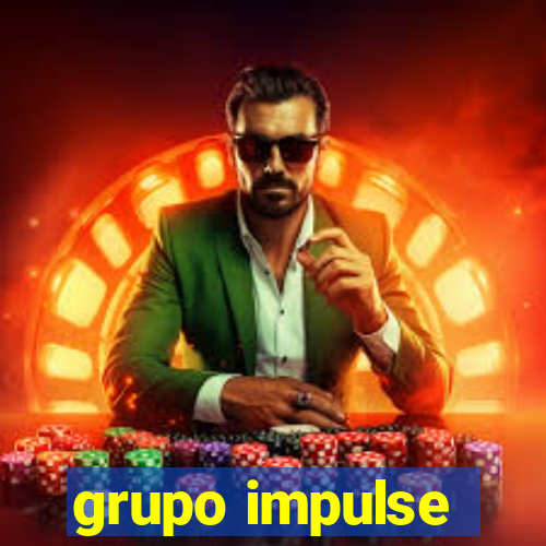 grupo impulse