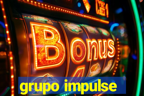 grupo impulse