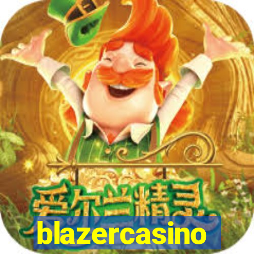 blazercasino