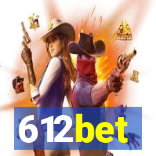 612bet