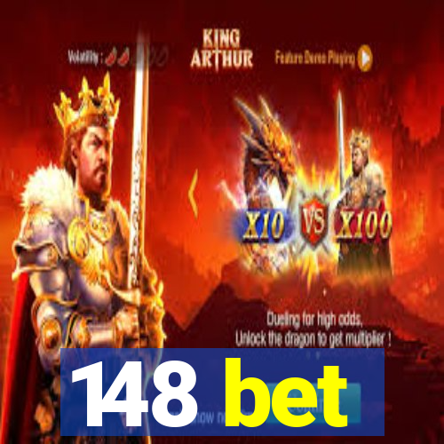 148 bet