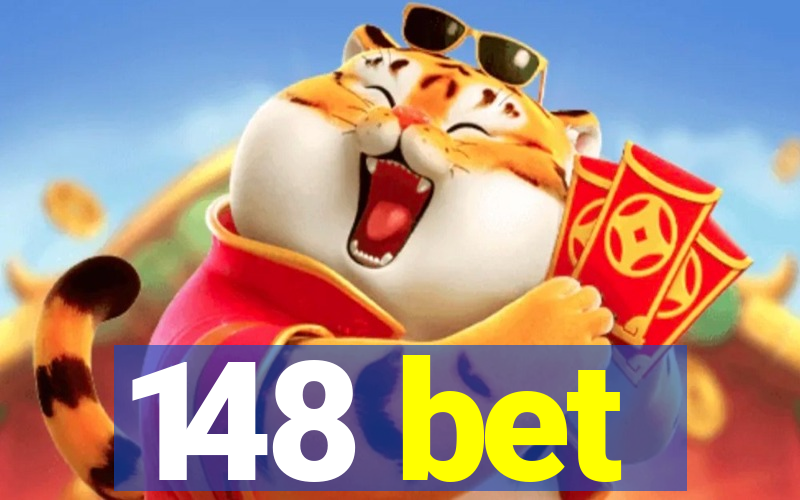 148 bet