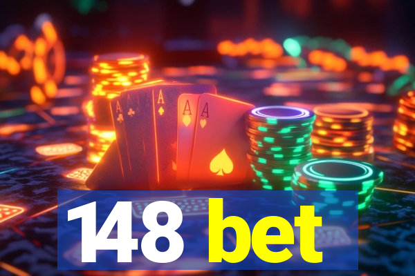 148 bet