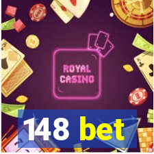 148 bet