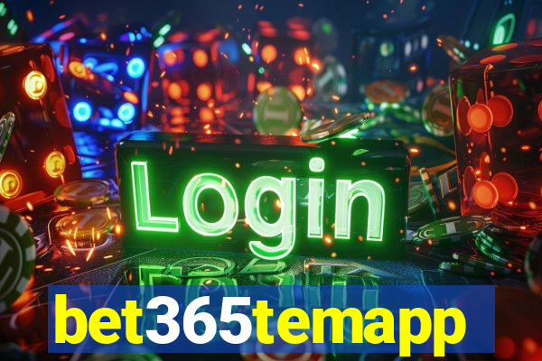 bet365temapp