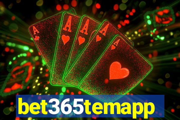 bet365temapp