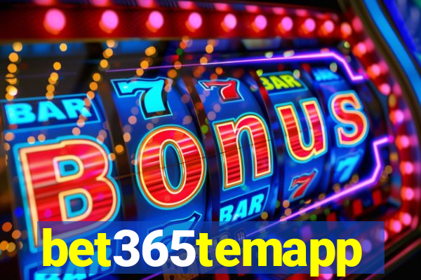 bet365temapp