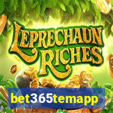 bet365temapp