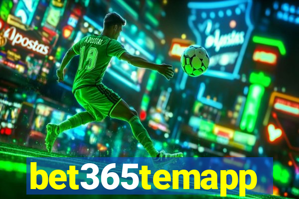 bet365temapp