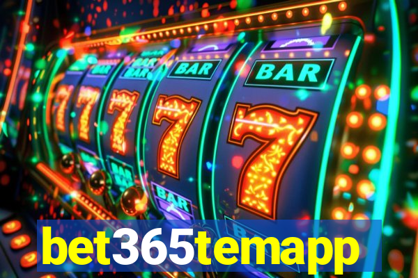 bet365temapp