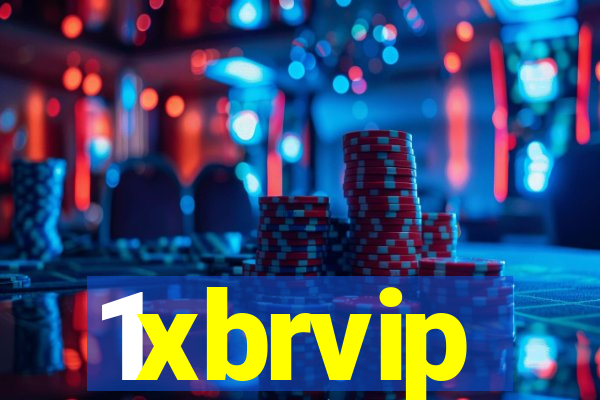 1xbrvip