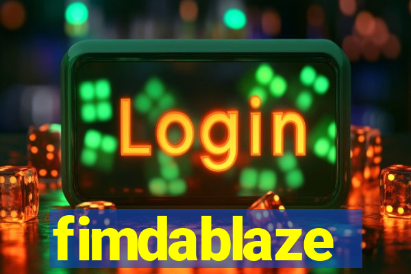 fimdablaze