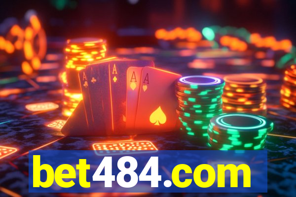 bet484.com