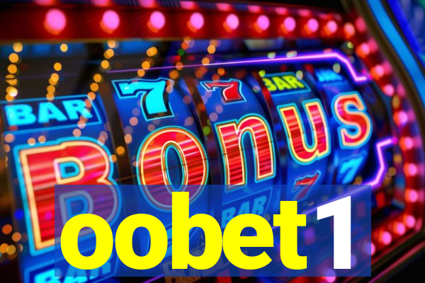 oobet1