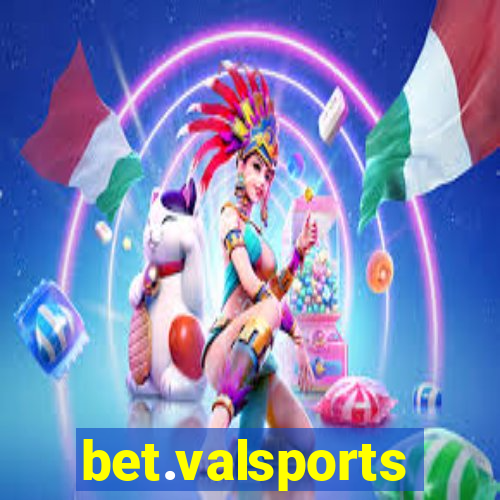 bet.valsports