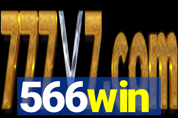 566win